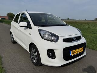 kia-picanto-1.0-cvvt-economypluslin