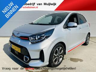 kia-picanto-1.0-dpi-gt-line-keyless