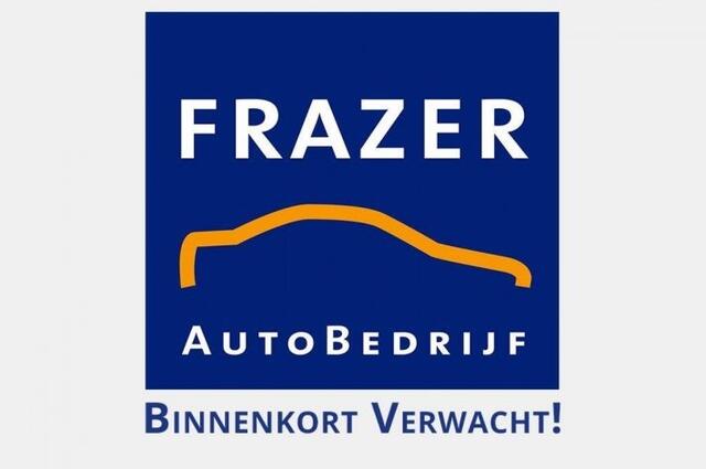 KIA PICANTO 1.0 CVVT ComfortPlusLine Navigator RIJKLAAR