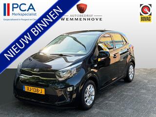 kia-picanto-1.0-cvvt-comfortpluslin