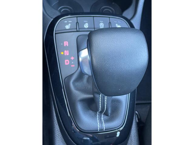 KIA PICANTO 1.2 DynamicPlusline Automaat Navigatie, Climate Control, Cruise Control, 16"Lm, Stoel/Stuurverwarming, Achteruitrijcamera