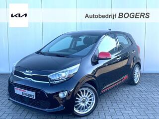 kia-picanto-1.2-dynamicplusline-aut