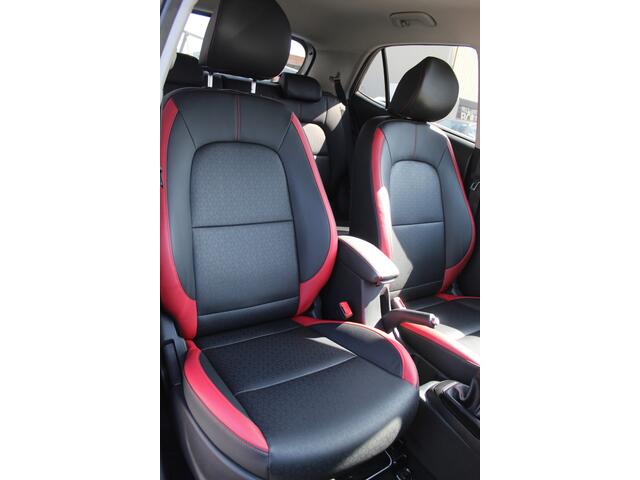 KIA PICANTO 1.0 DPi GT-Line Navigatie/Achteruitrijcamera/Apple carplay/Climate control/Cruise control/Keyless/LED koplampen/DAB/Multifunctioneel stuurwiel/Spraakbediening/15'' Lichtmetalen velgen/Elektrisch inklapbare spiegels.
