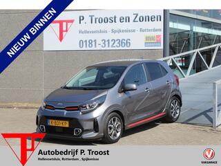 kia-picanto-1.0-dpi-gt-line-navigat