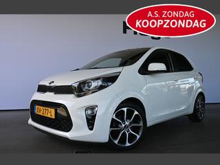 kia-picanto-1.0-cvvt-design-edition