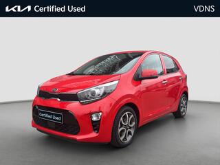 kia-picanto-1.0-dpi-dynamicplusline