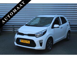 kia-picanto-1.0-dpi-67pk-dynamicplu