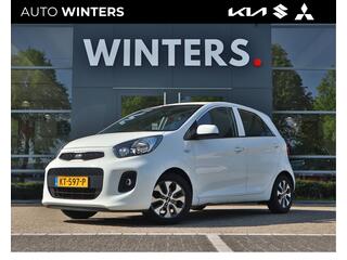 kia-picanto-1.0-cvvt-economypluslin