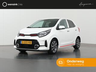 kia-picanto-1.0-dpi-gt-line--navig