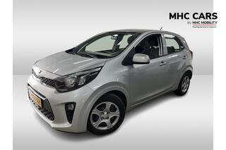 kia-picanto-1.0-dpi-comfortline