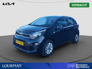 kia-picanto-1.0-mpi-dynamicline