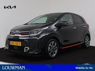 kia-picanto-1.0-dpi-gt-line--leder