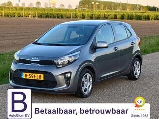 kia-picanto-1.0-dpi-comfortline--ai