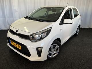 kia-picanto-1.0-cvvt-economypluslin