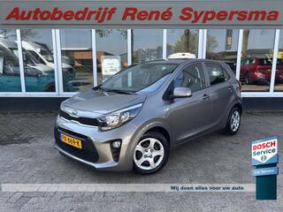 kia-picanto-1.0-cvvt-economypluslin