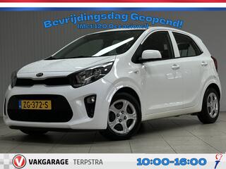 kia-picanto-1.0-cvvt-economyline--a