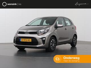 kia-picanto-1.0-mpi-comfortplusline