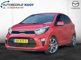 kia-picanto-1.0-cvvt-design-edition