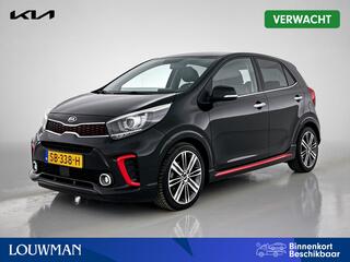 kia-picanto-1.0-t-gdi-gt-line--100
