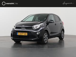 kia-picanto-1.0-mpi-dynamicplusline