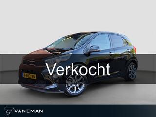 kia-picanto-1.0-dpi-dynamicplusline