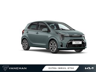 kia-picanto-1.0-dpi-dynamicplusline