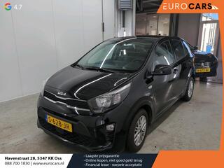 kia-picanto-1.0-dpi-dynamicline-nav