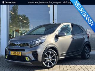 kia-picanto-1.0-t-gdi-x-line-100pk-