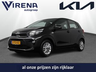 kia-picanto-1.0-dpi-dynamicline---a