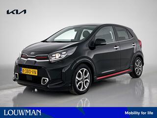 kia-picanto-1.0-dpi-gt-line--leder