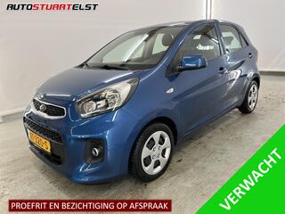 kia-picanto-1.0-cvvt-summer-edition