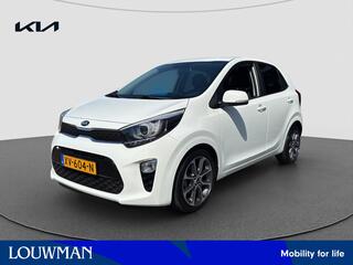 kia-picanto-1.0-cvvt-design-edition