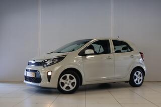 kia-picanto-1.0-cvvt-economypluslin