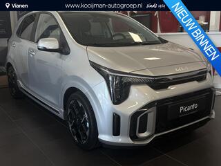 kia-picanto-gt-line-,-schuif-en-kan