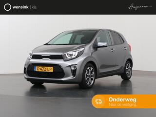 kia-picanto-1.0-dpi-dynamicplusline