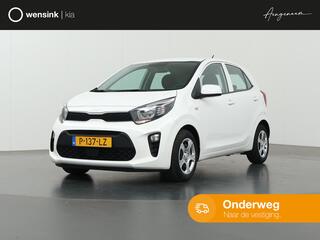 kia-picanto-1.0-dpi-comfortline--b