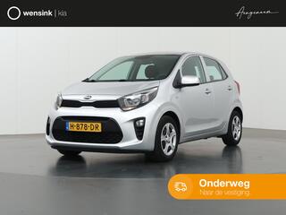 kia-picanto-1.0-mpi-comfortplusline