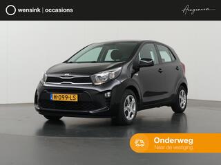 kia-picanto-1.0-mpi-comfortplusline