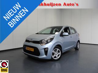 kia-picanto-1.0-cvvt-economypluslin