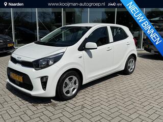kia-picanto-1.0-dpi-comfortline-air