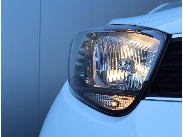 KIA PICANTO 1.0 DPi ComfortLine | Cruise Control | Airco | DAB | Org. NL