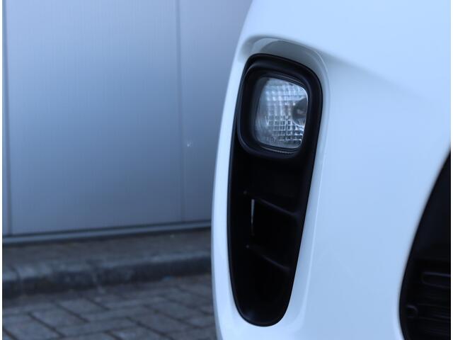 KIA PICANTO 1.0 DPi ComfortLine | Cruise Control | Airco | DAB | Org. NL