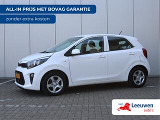 kia-picanto-1.0-dpi-comfortline--c