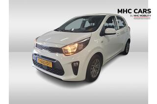 kia-picanto-1.0-dpi-dynamicline--a