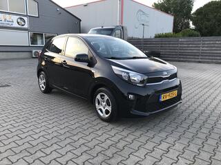 kia-picanto-1.0-cvvt-economypluslin