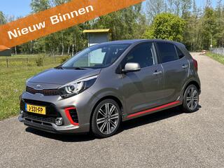 kia-picanto-1.2-cvvt-first-edition-