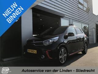 kia-picanto-1.2-gt-line-84pk