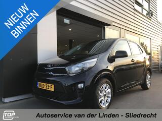kia-picanto-1.2-comfortplusline-nav
