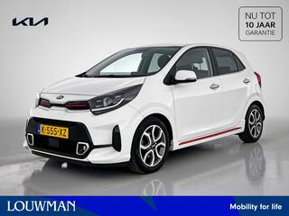kia-picanto-1.0-dpi-gt-line--navig