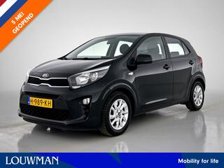 kia-picanto-1.0-mpi-dynamicplusline